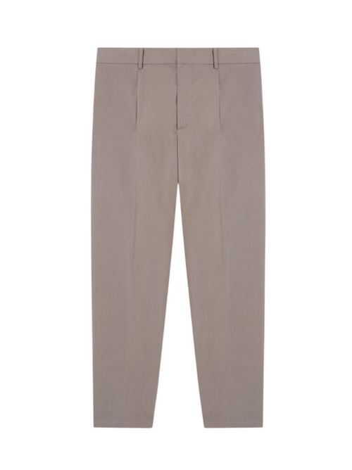 Emporio Armnai trousers Emporio Armani | EM005898 AF25633.U6161